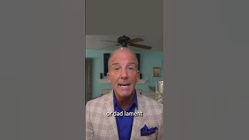 When Is Being Close to Your Child Too Close