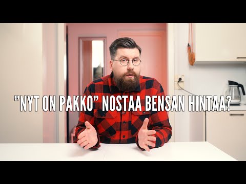 Video: Kuinka Vaihtaa Passi Klo 20