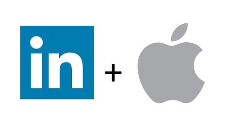 Getting started with LinkedIn sdk for iOS