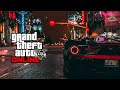 Gta 5 Online | Gta 5 | Gta 5 Live Maddy Telugu live stream #MaddyTeluguGamer #TeluguGamer