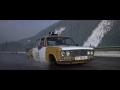 James Bond Cars Gadgets Through Time - YouTube