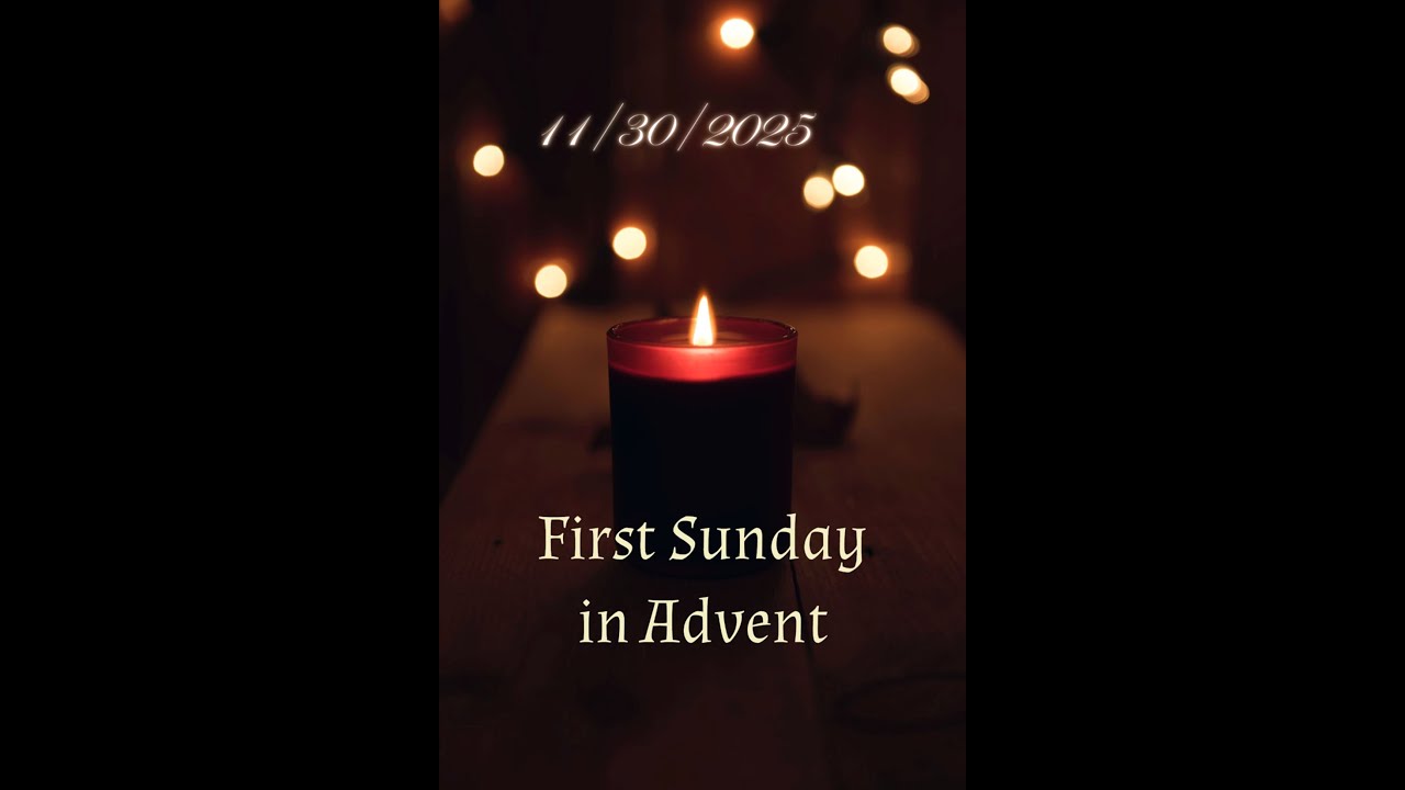 Cedar United Methodist Church