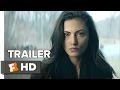 Cul-de-Sac Official Trailer 1 (2016) - Short Film