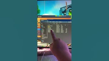 Satisfactory not launching on steam fix #satisfactory #shorts