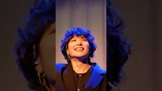 230127 디어클라우드_LOVER! @벨로주