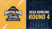 2021 Southland Bowling League Championship Round 2 Youtube 2022 Southland Bowling League Championship