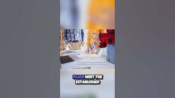 Mastering Project Management  The Trio for Quality Success! 🚀