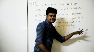 TNEB AE / TRB preparation | TNEB Basic Engineering problems | Madura Online test series solution