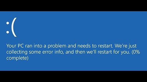 How to stop Microsoft updates from updating drivers (windows 10/11)
