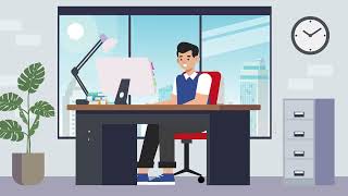 iSports Learning Management System (LMS) screenshot 1