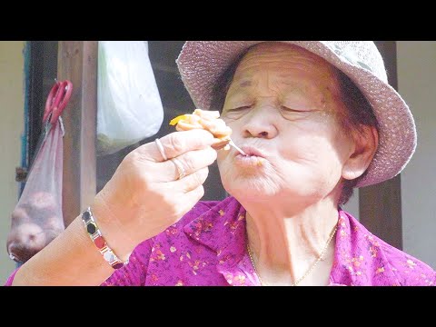 영원씨 직접만든 피자 먹방 手製のピザ食べる <strong>homemade</strong> <strong>pizza</strong> mukbang