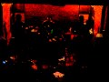 Stereofuzz - Gimme Shelter