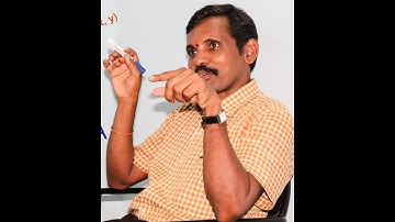 Concepts of pair of straight lines, Inter 1B, Inter maths 1B, math web.