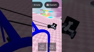 Download Lagu tolong jauhinn dari lagu inii please...#robloxedit MP3