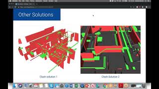 Streamlining BIM coordination with 3D Repo - April Webinar