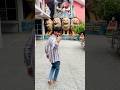 Jai Mata Di рџ Jaimatadi Bhakti Reelitfeelit Youtubevideos Viralshort Jai Mata Di рџ Jaimatadi Bhakti Reelitfeelit Youtubevideos Viralshort