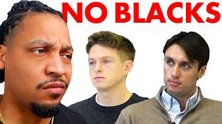 DOGE Was WAY More Racist and Dangerous Than We Thought…