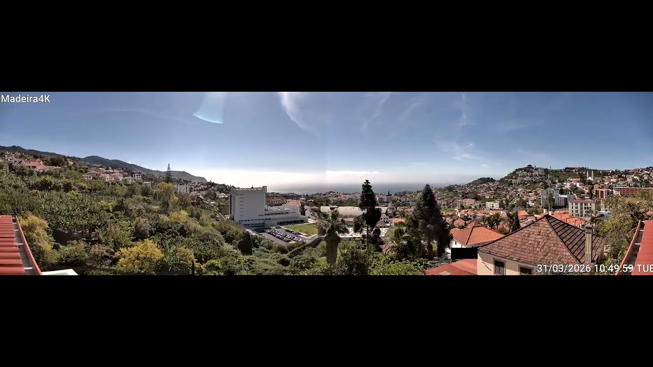 31 março 2026