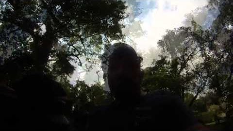 ATV-How to do a quick  check of the charging system on