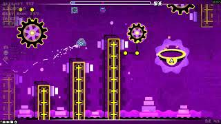 trying to beat random processing(part 1)