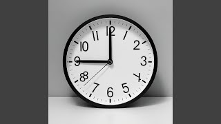 Download lagu Ada Waktu