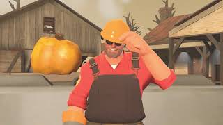 [SFM] a_totally_normal_commercial_about_beef_bacon_with_tf2_merks_featuring_cow_with_chainsaw.mp4