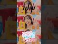 OBP【スーパーヘビー級LOVE】重い想いはスーパーヘビー級!!️ #obp #idol #アイドル #スーパーヘビー級LOVE