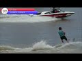 NCWSA All-Stars 2017: Carlo Basic - 161 feet