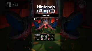 ¡Aprovecha Hoy! JUEGOS de NINTENDO SWITCH en OFERTA