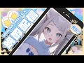 【飲酒雑談】腰をヤったので鎮痛剤代わりにお酒をキメたい。【のん/#新人vtuber 】#shorts