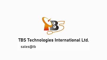 TBS6304-T HDMI Capture Card user guide part I