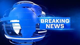 KTVB Breaking News - Cisco ex-ceo tells fans to quit buying Cisco products