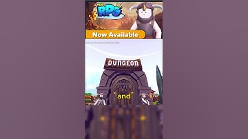 Is This the Funniest RPG of 2025?