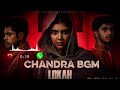 #kotta loka #ringtone #trending #bgm