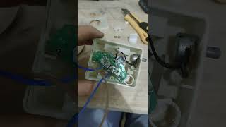 #eletronica #automobile