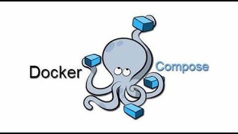 Docker compose c