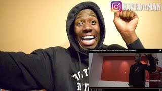 MY LAPTOP BRUH... LouGotCash Feat. Rich The Kid "Bitch In A Bag" (Official Music Video) - REACTION
