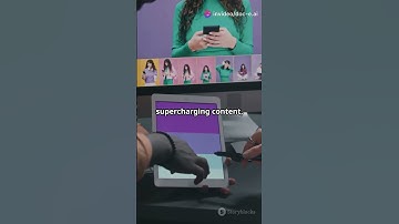 🚀 The Future of Documentation: Smarter, Faster, AI-Powered!