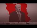 Conflict in Iran – Rapid Response