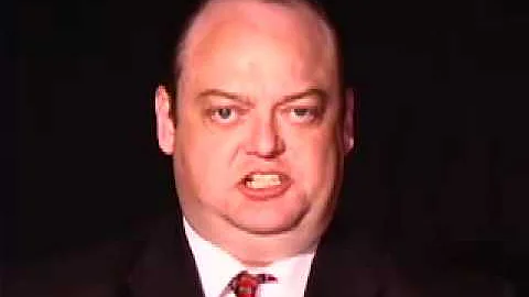 Joey Franks