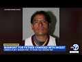 Amber Alert issued amid search for father and teen girl after baby found dead in Monterey County
