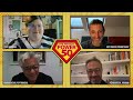 Fintech Power 50: Top 2025 trend predictions from Industry Leaders