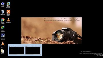 1 Standard Audit In Oracle 11g