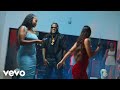 Aidonia Frsh Drop Official Music Video mp3
