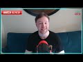 'FINALLY! CLINICAL!' | Fulham 1-3 Liverpool | Instant Match Reaction
