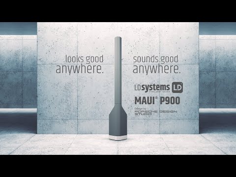 ld-systems-maui-p900-by-porsche-design-studio---design-pro-audio-speaker