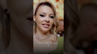Nuntă ca la Mehedinți #cristinaalbu #tatarrnetwork #music #trending #newsong #mehedinti #nunta