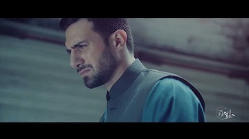 Aye Khuda - Chapter One | Hinabandi Series | Starring Amna Ilyas & Emmad Irfani | Asaad Riaz