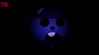 My Remaster Of Flark Becoming Uncanny Phase 78 Credit In Description