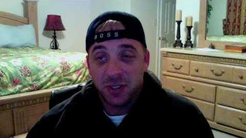 How Important Is Your Cell Phone? ONEQUESTIONADAY#51